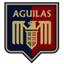 Aguilas-UMak FC - Team Davao Aguilas 300997 Sport