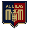 Aguilas-UMak FC - Team Aguilasumak Fc 300997 Sport