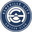 Asheville City SC - Team Asheville City Sc 335012 Football Live
