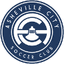 Asheville City SC - Team Asheville City Sc 335012 Football Live