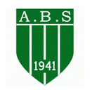 A Bou Saada - Saada VS Na Hussein Dey Live Score