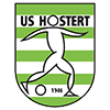 Hostert - Rodange Vs Hostert 643130 Live
