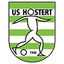 Hostert - Team Hostert 322552 Live