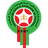 Morocco U21 - Live Team Turkiye U 306521