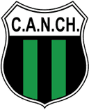 Nueva Chicago U20 - U VS Nueva Chicago U Sport