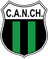 Nueva Chicago U20 - Team Ca Colegiales U 348085 Football Live Score