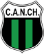 Nueva Chicago U20 - Team Nueva Chicago U 301625 Football Live Score