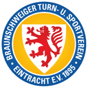 Eintr. BraunschweigU17 - U VS Eintr Braunschweigu Live