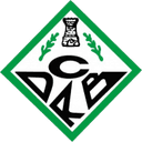 CD Ribeira Brava - Camacha VS Cd Ribeira Brava Score Today