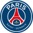 Paris Saint Germain - French Ligue 31905 Result