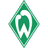 Werder Bremen II - Live Player Stefan Stefanov Smarkalev 958455 303752