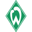 Werder Bremen II - Live Ger Regionalliga 31895
