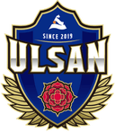 Ulsan Citizens - Citizens VS Siheung City Score