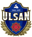 Ulsan Citizens - Team Ulsan Citizens 298702 Live Football