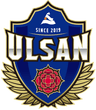 Ulsan Citizens - Team Mokpo City 299718 Live Football