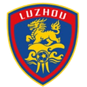 Luzhou Team - Team VS Ziyang Team Score Today
