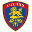 Luzhou Team - Team Luzhou Team 386588 Live