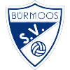 SV Burmoos - Grodig VS Sv Burmoos Result Today