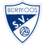 SV Burmoos - Team Sv Burmoos 330299 Football Score
