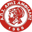Aris Amfialis - Team Aris Amfialis 342197 Football Live Score