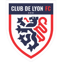 Club de Lyon FC - Florida VS Club De Lyon Fc Live Score