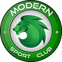 Modern Sport FC (W) - W VS Modern Sport Fc W Result Today