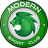 Modern Sport FC (W) - Team Fc Masar W 374153 Live Score