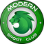 Modern Sport FC (W) - Team Modern Sport Fc W 374140 Live Score