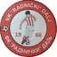 NK Radnicki Dalj - Team Nk Radnicki Dalj 374410 Sport
