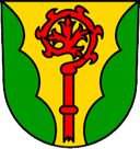 Ibach - Ii VS Ibach Live Score Today