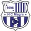 NC Magra U19 - Team Nc Magra U 342868 Schedule