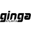 Ginga Atlanta - Team Ginga Atlanta 346940 Scores