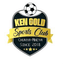 Kengold FC - Team Kengold Fc 356028 Result