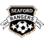 Seaford Rangers Reserves - Team Seaford Rangers Reserves 333948 Live
