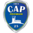 Pontarlier U19 - Fra U 31910 Live Result