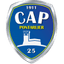 Pontarlier U19 - Fra U 31910 Live Result