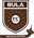 Bula FC - Player Kaile Auvray 779858 308043 Schedule
