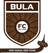 Bula FC - Ofc Pro League 37619 Schedule