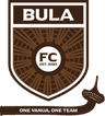 Bula FC - NBA Prediction