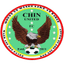Chin United U20 - Team Chin United U 339281 Football Score