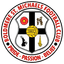 Boldmere St Michaels - Team Boldmere St Michaels 303354 Live Score
