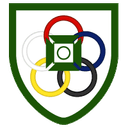 Oberena (W) - W VS Ud Valle W Live Score