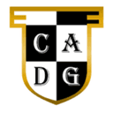 Defensores de Glew - Glew VS Ezeiza Sport