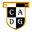 Defensores de Glew - Football Matches Today