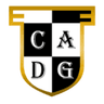 Defensores de Glew - Team Defensores De Glew 347394 Football Result