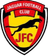 Jaguar FC - Ind Dsd 33646 Sport
