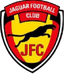 Jaguar FC - Team Jaguar Fc 339519 Sport