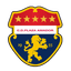 Plaza Amador Reserves - Team Plaza Amador Reserves 326124 Football Result