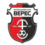 FC Veres Rivne - Team Fc Veres Rivne 325930 Schedule