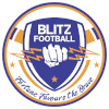 Blitz FC - Fc VS Snipers Fc Live Score